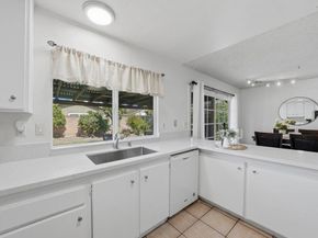 1861 Katella Street, San Diego CA 92154