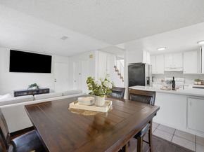 1861 Katella Street, San Diego CA 92154