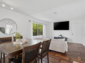 1861 Katella Street, San Diego CA 92154