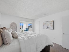 1861 Katella Street, San Diego CA 92154