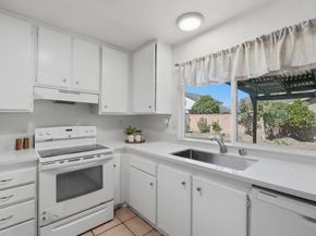 1861 Katella Street, San Diego CA 92154