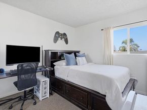 1861 Katella Street, San Diego CA 92154