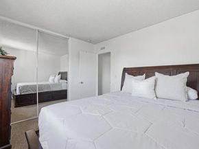 1861 Katella Street, San Diego CA 92154