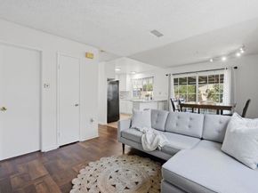 1861 Katella Street, San Diego CA 92154
