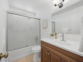 1861 Katella Street, San Diego CA 92154