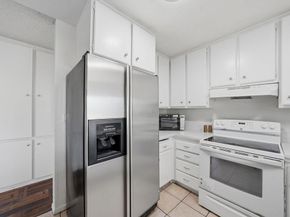 1861 Katella Street, San Diego CA 92154