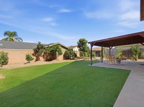 1861 Katella Street, San Diego CA 92154