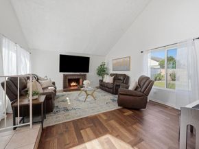 1861 Katella Street, San Diego CA 92154