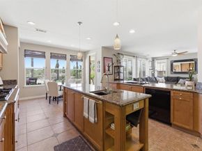 8540 Galway Pl, San Diego CA 92129
