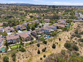 8540 Galway Pl, San Diego CA 92129