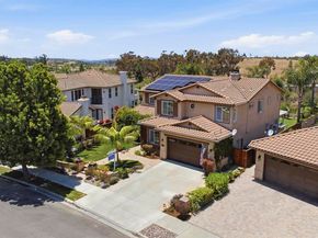 8540 Galway Pl, San Diego CA 92129