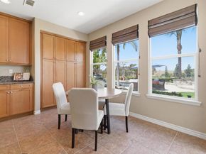 8540 Galway Pl, San Diego CA 92129