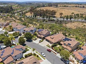 8540 Galway Pl, San Diego CA 92129