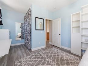8540 Galway Pl, San Diego CA 92129