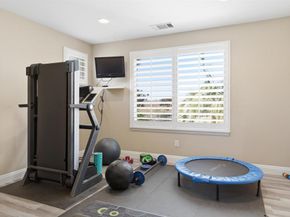 8540 Galway Pl, San Diego CA 92129