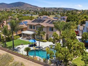 8540 Galway Pl, San Diego CA 92129