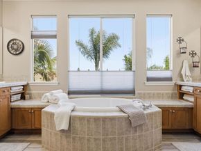 8540 Galway Pl, San Diego CA 92129