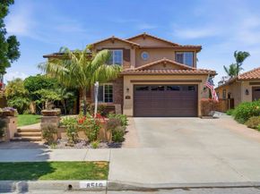 8540 Galway Pl, San Diego CA 92129