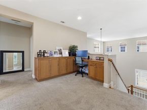8540 Galway Pl, San Diego CA 92129