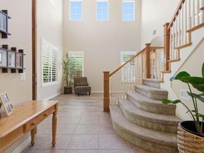 8540 Galway Pl, San Diego CA 92129