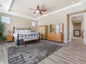 8540 Galway Pl, San Diego CA 92129