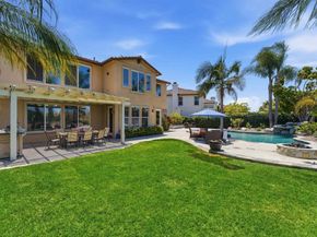 8540 Galway Pl, San Diego CA 92129
