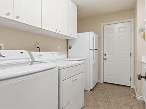 8540 Galway Pl, San Diego CA 92129