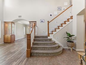 8540 Galway Pl, San Diego CA 92129