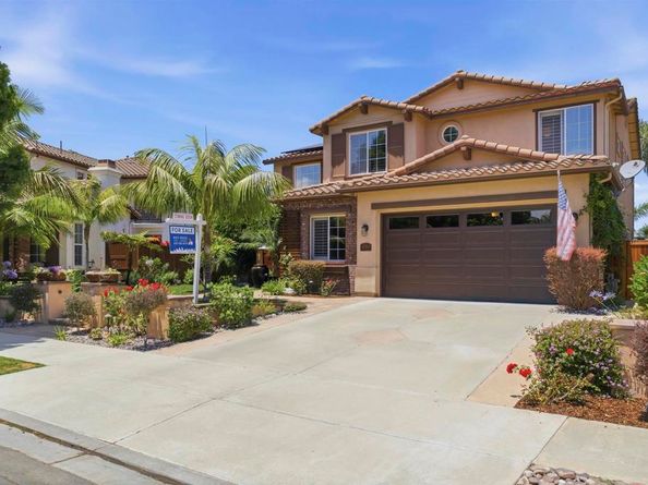 8540 Galway Pl, San Diego CA 92129