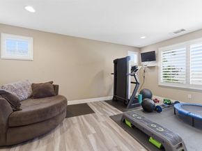 8540 Galway Pl, San Diego CA 92129