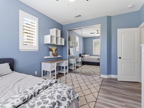 8540 Galway Pl, San Diego CA 92129