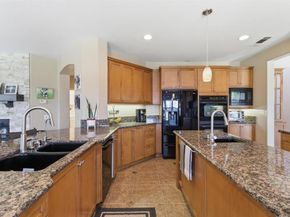 8540 Galway Pl, San Diego CA 92129