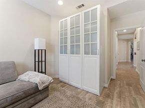 8540 Galway Pl, San Diego CA 92129