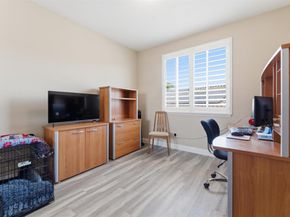 8540 Galway Pl, San Diego CA 92129