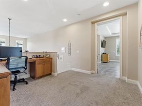 8540 Galway Pl, San Diego CA 92129