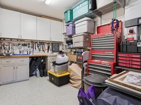 8540 Galway Pl, San Diego CA 92129