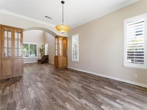 8540 Galway Pl, San Diego CA 92129