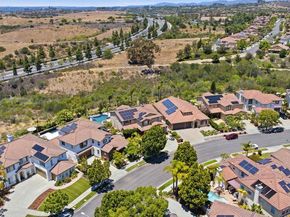 8540 Galway Pl, San Diego CA 92129