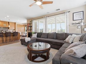 8540 Galway Pl, San Diego CA 92129