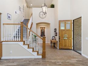 8540 Galway Pl, San Diego CA 92129