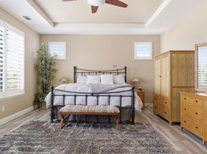 8540 Galway Pl, San Diego CA 92129