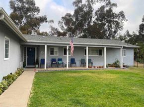 3703 Duffy Way, Bonita CA 91902