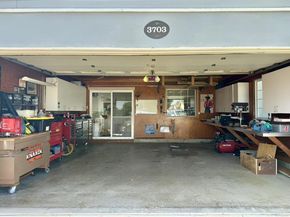 3703 Duffy Way, Bonita CA 91902