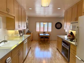 3703 Duffy Way, Bonita CA 91902