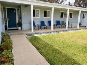 3703 Duffy Way, Bonita CA 91902
