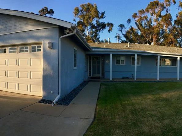 3703 Duffy Way, Bonita CA 91902
