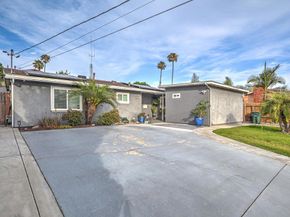 1457 Max Avenue, Chula Vista CA 91911