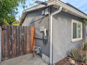 1457 Max Avenue, Chula Vista CA 91911