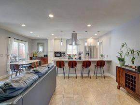 1457 Max Avenue, Chula Vista CA 91911
