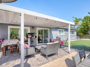 1457 Max Avenue, Chula Vista CA 91911